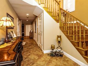 8611 165th Avenue, Howard Beach NY 11414