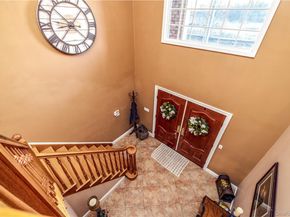 8611 165th Avenue, Howard Beach NY 11414