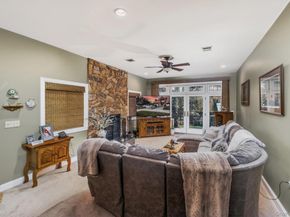 8611 165th Avenue, Howard Beach NY 11414