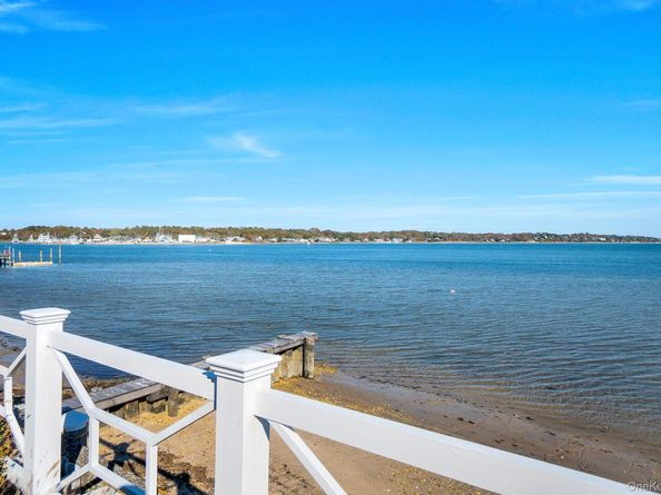 62 Canoe Place Road 513/5, Hampton Bays NY 11946