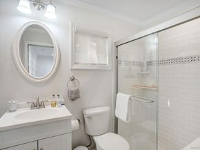 62 Canoe Place Road 513/5, Hampton Bays NY 11946