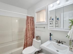 62 Canoe Place Road 513/5, Hampton Bays NY 11946