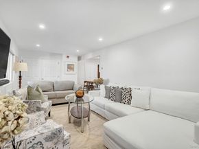 62 Canoe Place Road 513/5, Hampton Bays NY 11946