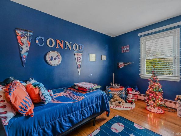 1599 Feureisen Avenue, Bohemia NY 11716