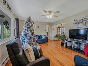 1599 Feureisen Avenue, Bohemia NY 11716