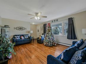 1599 Feureisen Avenue, Bohemia NY 11716