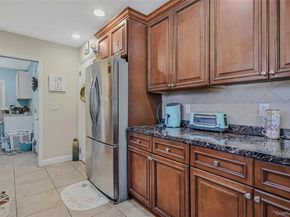 1599 Feureisen Avenue, Bohemia NY 11716