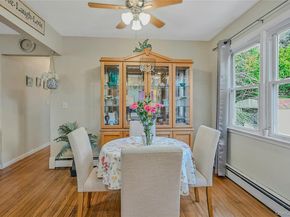 1599 Feureisen Avenue, Bohemia NY 11716