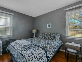 1599 Feureisen Avenue, Bohemia NY 11716