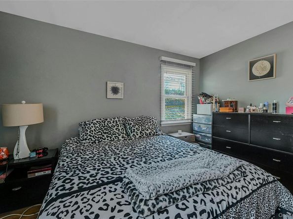 1599 Feureisen Avenue, Bohemia NY 11716