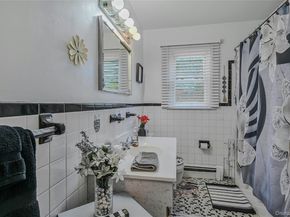 1599 Feureisen Avenue, Bohemia NY 11716