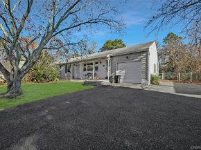 1599 Feureisen Avenue, Bohemia NY 11716