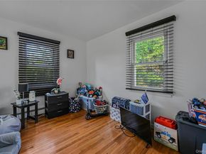 1599 Feureisen Avenue, Bohemia NY 11716