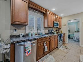 1599 Feureisen Avenue, Bohemia NY 11716