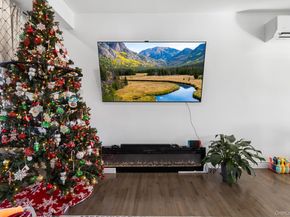 166 17th Street, West Babylon NY 11704