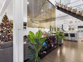 166 17th Street, West Babylon NY 11704