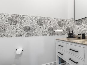 166 17th Street, West Babylon NY 11704