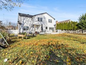 166 17th Street, West Babylon NY 11704