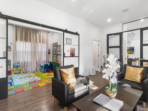 166 17th Street, West Babylon NY 11704