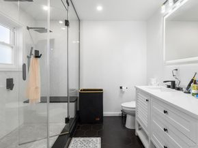 166 17th Street, West Babylon NY 11704