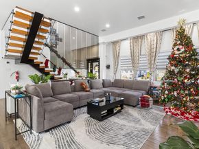 166 17th Street, West Babylon NY 11704