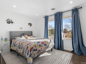 166 17th Street, West Babylon NY 11704