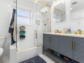 166 17th Street, West Babylon NY 11704