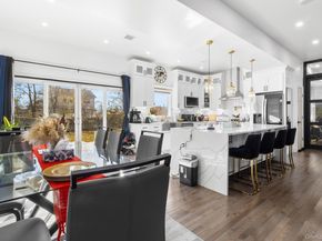 166 17th Street, West Babylon NY 11704