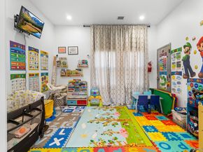 166 17th Street, West Babylon NY 11704