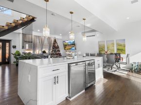 166 17th Street, West Babylon NY 11704