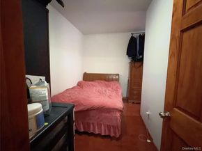 8811 Elmhurst Avenue C8, Elmhurst NY 11373