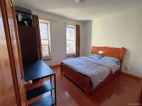 8811 Elmhurst Avenue C8, Elmhurst NY 11373