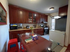 8811 Elmhurst Avenue C8, Elmhurst NY 11373