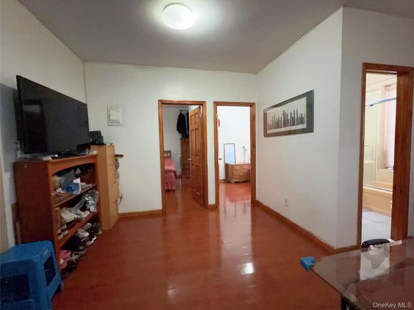 8811 Elmhurst Avenue C8, Elmhurst NY 11373