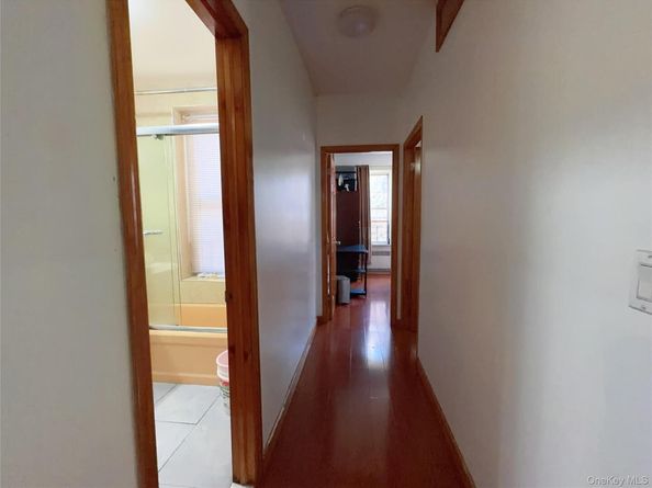 8811 Elmhurst Avenue C8, Elmhurst NY 11373