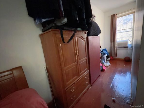 8811 Elmhurst Avenue C8, Elmhurst NY 11373