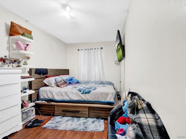 1815 Patterson Avenue, Bronx NY 10473