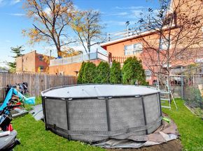 1815 Patterson Avenue, Bronx NY 10473