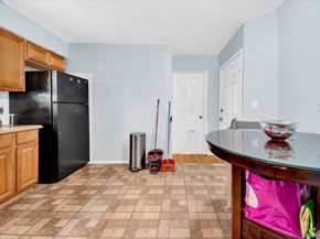 1815 Patterson Avenue, Bronx NY 10473