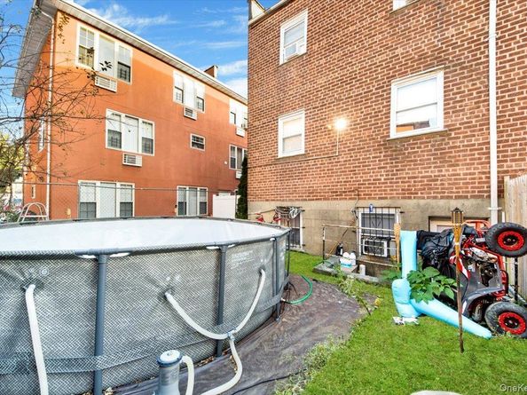 1815 Patterson Avenue, Bronx NY 10473