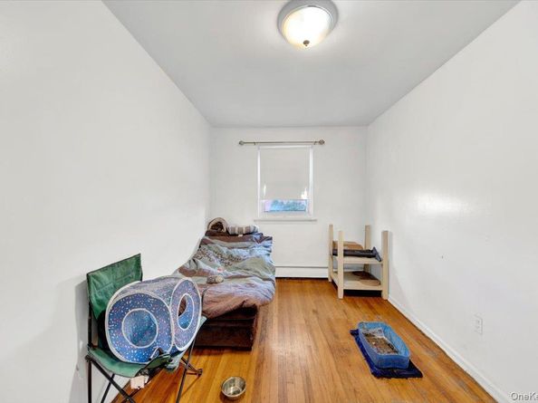 1815 Patterson Avenue, Bronx NY 10473