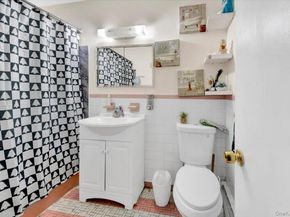 1815 Patterson Avenue, Bronx NY 10473