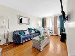 1815 Patterson Avenue, Bronx NY 10473