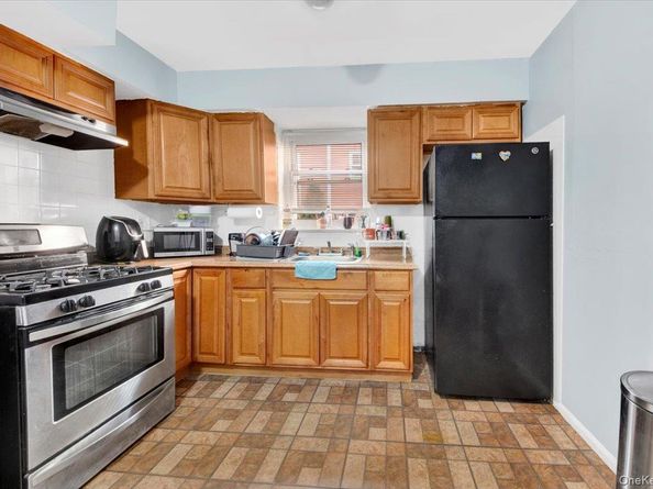 1815 Patterson Avenue, Bronx NY 10473