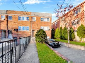 1815 Patterson Avenue, Bronx NY 10473