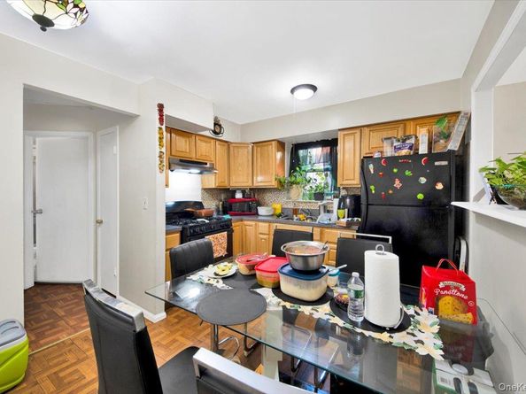 1815 Patterson Avenue, Bronx NY 10473