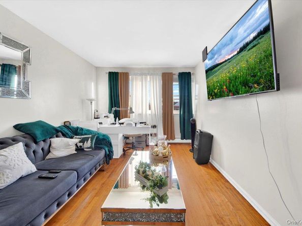 1815 Patterson Avenue, Bronx NY 10473