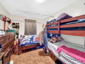 1815 Patterson Avenue, Bronx NY 10473