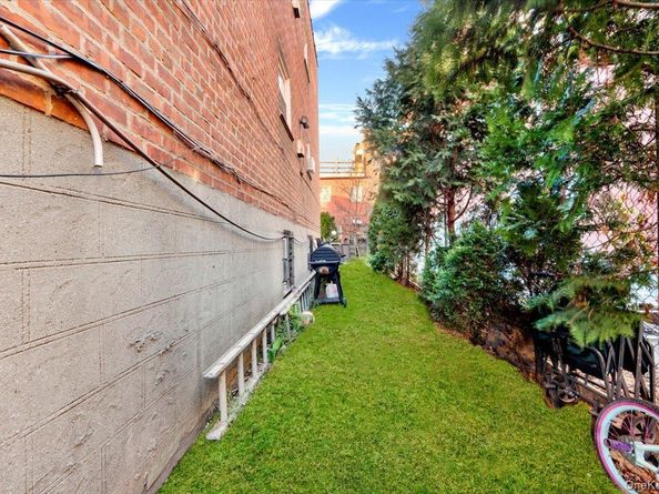 1815 Patterson Avenue, Bronx NY 10473