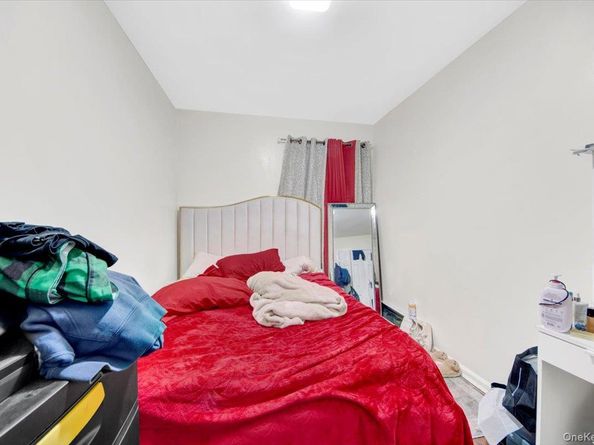 1815 Patterson Avenue, Bronx NY 10473